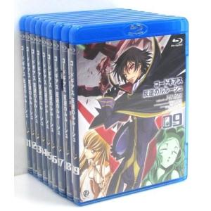 ウマ娘 プリティーダービー Season 2 トレーナーズBOX ウマ箱 全4巻+
