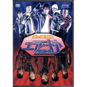MANKAI STAGE A3 ?AUTUMN&WINTER 2019? 初演特別限定版 水江建太中村