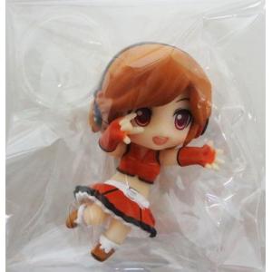 ねんどろいど 390 進撃の巨人 リヴァイ フィギュアグッドスマイル