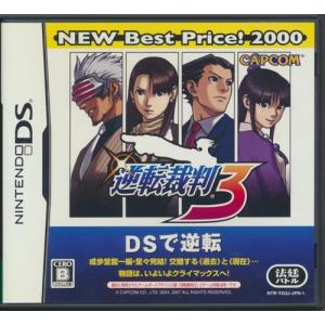 【中古】「未使用品」タッチ・デ・ウノー!DS タッチ・デ・ウノー DS : らしんばん通販 Yahoo!店 - 通販 - Yahoo
