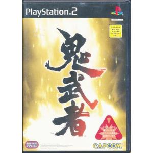 PS2 プレステ 装甲騎兵ボトムズ ゲーム ソフト バンダイナムコ ∠UR222