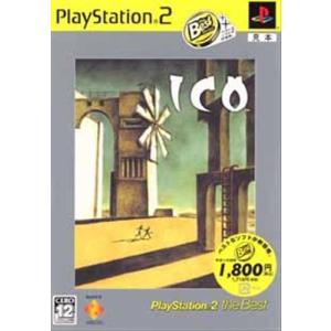 幻想水滸伝債発行記念 PS2 幻想水滸伝 3  非売品 幻想水滸伝 III 幻想水滸伝債 発行記念非売品 PS2 : らしんばん通販