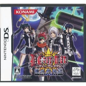 タッチ・デ・ウノー DS : らしんばん通販 Yahoo!店 - 通販 - Yahoo