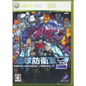 中古即納』{Xbox360} フロントライン:フュエル・オブ・ウォー