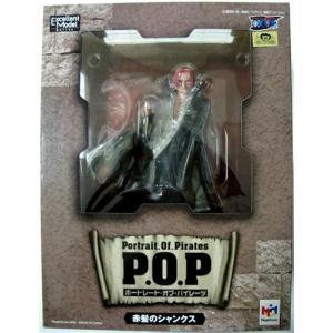 ドラゴンクエスト キャラクターフィギュアコレクション ?ロトの伝説編