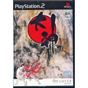 幻想水滸伝 III 幻想水滸伝債 発行記念非売品 PS2 : らしんばん通販