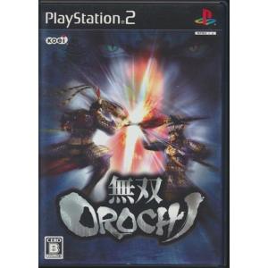 pop'n music 12 いろは 特別版 コナミスタイル限定 PS2 : らしんばん