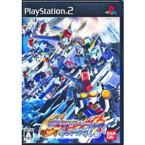 機動戦士ガンダム Ver2.0 LIMITED EDITION プレイステーション GUNDAM