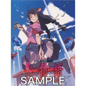 忍たま乱太郎 第23シリーズ DVD-BOX 上の巻 DVD : らしんばん通販