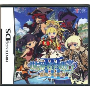 おいでよ どうぶつの森 DS : らしんばん通販 Yahoo!店 - 通販 - Yahoo