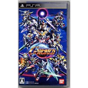 モンスターハンター ポータブル 3rd (通常版) PSP MONSTER HUNTER