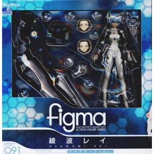 ねんどろいど 1777 キャラクター・ボーカル・シリーズ01 初音ミク 招き