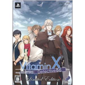 シャイニング・アーク (通常版) PSP : らしんばん通販 Yahoo!店 - 通販