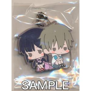 カゲプロ ストラップ その他テレビ アニメ キャラクターグッズ の商品一覧 テレビ アニメ キャラクターグッズ コレクション 趣味 楽器 手芸 コレクション 通販 Yahoo ショッピング