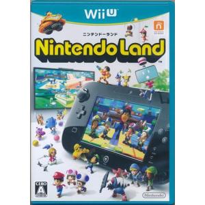 任天堂（Nintendo） 『中古即納』{Wii} 街へいこうよ どうぶつの森