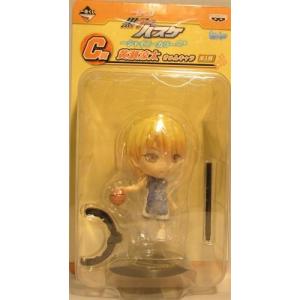 ゼルダの伝説 ティアーズ オブ ザ キングダム FIGURIZMα 
