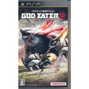 モンスターハンター ポータブル 3rd (通常版) PSP MONSTER HUNTER