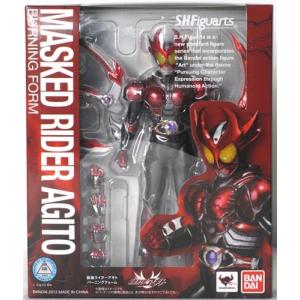 名探偵コナン ちぢませ隊 8 諸伏景光(スコッチ) フィギュアバンダイ