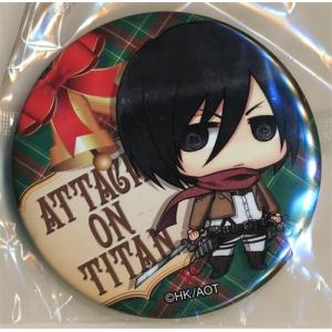 僕のヒーローアカデミア コレクション缶バッジ 第7弾 轟焦凍 (タイトル