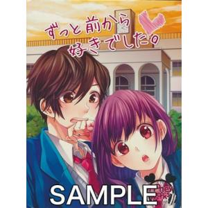 Wonder Wander World コンプリートボックス ChroNoiR : らしんばん通販