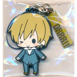 あんさんぶるスターズ×アニメイトカフェ クリアスイーツBOX UNDEAD