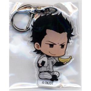 未開封ホロライブ 3D新衣装記念 アクリルスタンド さくらみこ