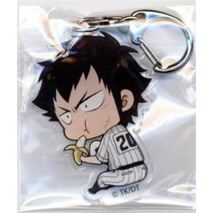 にじさんじ VΔLZ 1st LIVE 一唱入魂 アクリルスタンド 甲斐田晴