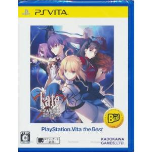 フレッシュ＆ブラッド(Flesh and Blood) 日本語版 ロゼッタ(Rosetta