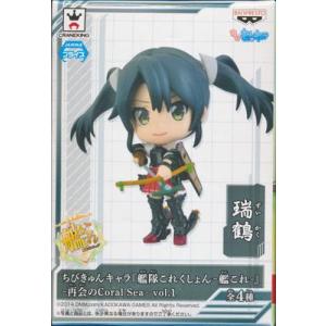 未開封ニートくノ一となぜか同棲はじめました ちょこのせ プレミアム