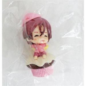 未開封フリューくじ 刀剣乱舞 ?ぬーどるストッパーの陣 其ノ六? ラスト