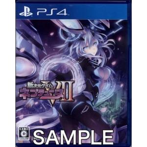 スクウェア・エニックス（SQUARE ENIX） 『中古即納』{PS4