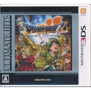 モンスターハンター 4G 3DS MONSTER HUNTER モンハン : らしんばん通販