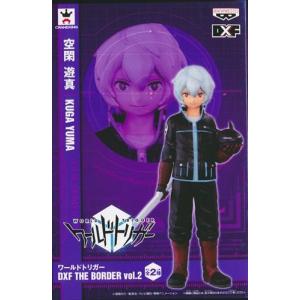 【未開封】SAKAMOTO DAYS ちょこのせプレミアムフィギュア　まとめ売り 未開封SAKAMOTO DAYS ちょこのせ プレミアムフィギュア 