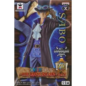 未開封SAKAMOTO DAYS ちょこのせ プレミアムフィギュア 