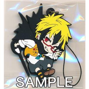 サーヴァンプ ロウレスの商品一覧 通販 Yahoo ショッピング