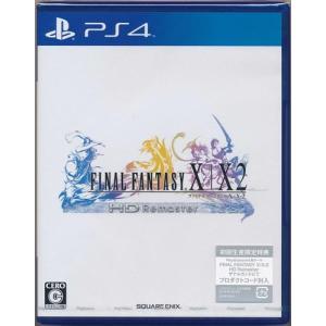 任天堂 ゲームボーイアドバンス ソフト ゼルダの伝説 ふしぎのぼうし