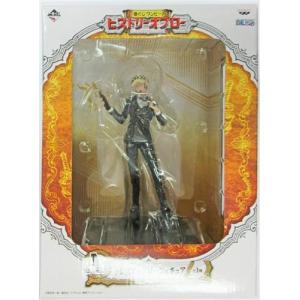 一番くじ ONE PIECE vol.100 Anniversary ラストワン賞(ダブルチャンス