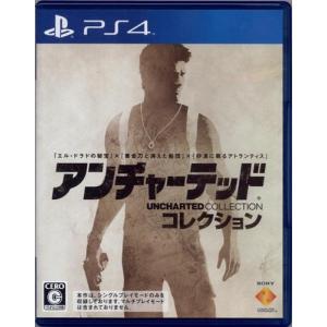 ケイブ シューティングコレクション/Xbox360(X360)/一部付属品欠品