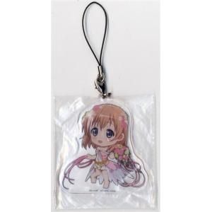 未開封ホロライブ 3D新衣装記念 アクリルスタンド さくらみこ