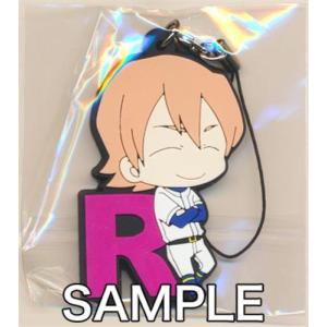 ダイヤのa 小湊亮介の商品一覧 通販 Yahoo ショッピング