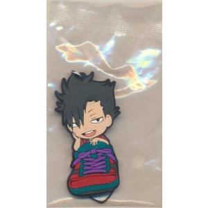 とるパカ アイドリッシュセブン ぬいぐるみストラップ ?アイナナ