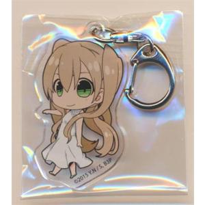 あんさんぶるスターズ 中国限定 星の向こう アクリルスタンド B 朔間凛