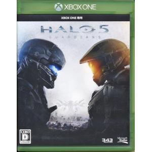 新品未開封XBOXワイヤレス コントローラー Halo 5 Guardians 純正】Xbox One ワイヤレスコントローラー（Halo 5： Guardians