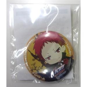 黒子のバスケ J World ハロウィン 赤司の商品一覧 通販 Yahoo ショッピング