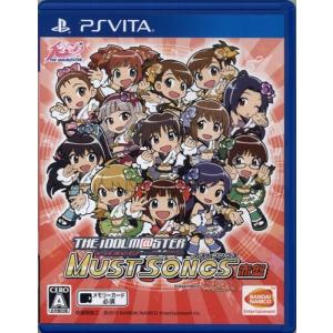 進撃の巨人 (通常版) (PSVita版) PS VITA : らしんばん通販 Yahoo!店