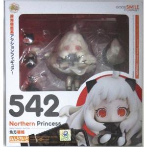 ねんどろいど 1321 グランブルーファンタジー サンダルフォン