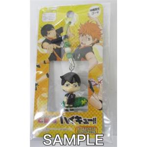 ハイキュー ご当地 ストラップの商品一覧 通販 Yahoo ショッピング