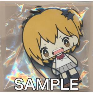 谷地仁花 楽器 手芸 コレクション の商品一覧 通販 Yahoo ショッピング