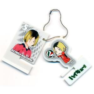 あんさんぶるスターズ イベコレ缶バッジ 2023 AUTUMN -Idol Side- 羽風