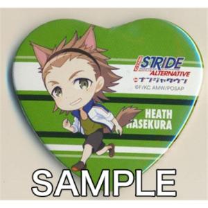 全日本送料無料 プリンス オブ ストライド 方南学園 支倉ヒース はせくらヒース 運動制服 風 コスプレ衣装 Cosplay Cos 変装 魅力的な Carlavista Com